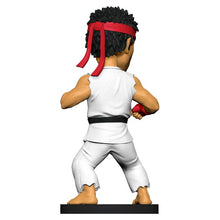 Load image into Gallery viewer, Capcom Street Fighter Ryu Bobblehead