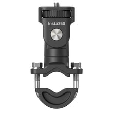 Load image into Gallery viewer, Insta360 Motorcycle U-Bolt Mount