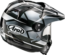 Load image into Gallery viewer, ARAI HELMETS, Arai Helmets XD-4 Depart Gray XS with Removable Cheek Pads and Enhanced Ventilation