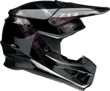 Load image into Gallery viewer, Z1R, Z1R F.I. Fractal MIPS Helmet Small by Z1R – Iridescent Finish with Enhanced Safety &amp; Comfort