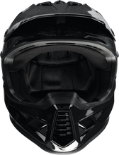 Load image into Gallery viewer, Z1R, Z1R F.I. Fractal MIPS® Helmet - Iridescent Finish - Medium (Part #0110-7983)