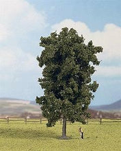 Load image into Gallery viewer, Noch 25895 HO Scale Trees -- Horse Chesnut 19cm, 7.4"