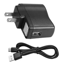 Load image into Gallery viewer, Yescom LED Back Lit Check Presenter Leather Backlighting