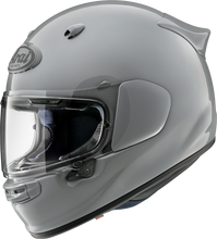Load image into Gallery viewer, ARAI HELMETS, ARAI HELMETS Contour-X Helmet - Solid Light Gray - Extra Large (Part #0101-16053)