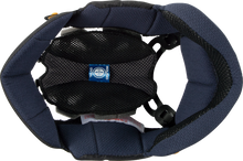 Load image into Gallery viewer, ARAI HELMETS, ARAI HELMETS Quantum-X Interior Pad - EP V - 7 mm (Part #07-5828)