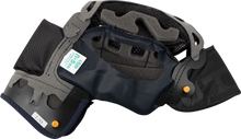 Load image into Gallery viewer, ARAI HELMETS, ARAI HELMETS Corsair-X, Signet-X, Defiant-X Interior Pad - EP IV - 5 mm (Part #07-5692)
