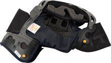 Load image into Gallery viewer, ARAI HELMETS, ARAI Helmets Corsair-X, Signet-X &amp; Defiant-X Interior Pad - EP V - 7 mm (Part 07-5695)