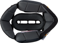 Load image into Gallery viewer, ARAI HELMETS, ARAI Helmets XD-4, VX-Pro3 &amp; VX-Pro4 Interior Padding - Part 07-5565