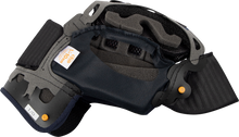 Load image into Gallery viewer, ARAI HELMETS, ARAI HELMETS Corsair-X, Defiant-X, Signet-X Interior Pad - EP V - 10 mm (Part 07-5694)