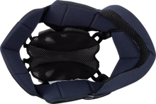 Load image into Gallery viewer, ARAI HELMETS, ARAI HELMETS Corsair-X, Signet-X, Defiant-X Interior Pad - EP IV - 5 mm (Part #07-5692)