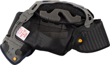 Load image into Gallery viewer, ARAI HELMETS, ARAI HELMETS Quantum-X Interior Pad EP II - 7 mm (Part No. 07-5816)