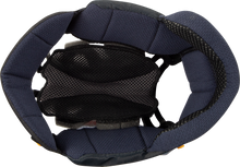Load image into Gallery viewer, ARAI HELMETS, ARAI Helmets Corsair-X, Signet-X, and Defiant-X Interior Pad - EP III 7mm (Part #07-5687)