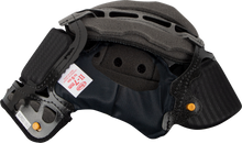 Load image into Gallery viewer, ARAI HELMETS, ARAI Helmets XD-4, VX-Pro3 &amp; VX-Pro4 Interior Pad - II - 7 mm (Part 07-5563)