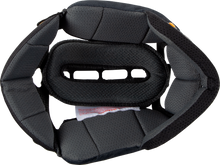 Load image into Gallery viewer, ARAI HELMETS, ARAI Helmets XD-4, VX-Pro3, VX-Pro4 Interior Pad - 10 mm Replacement Liner Part 07-5569