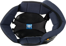 Load image into Gallery viewer, ARAI HELMETS, ARAI Helmets Quantum-X Interior Pad - EP IV - 7 mm (Part 07-5824)