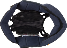 Load image into Gallery viewer, ARAI HELMETS, ARAI Helmets Corsair-X, Signet-X &amp; Defiant-X Interior Pad - EP V - 7 mm (Part 07-5695)