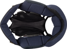 Load image into Gallery viewer, ARAI HELMETS, ARAI HELMETS Corsair-X, Signet-X, and Defiant-X Interior Pad - EP II 7mm (Part #07-5683)