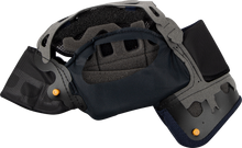 Load image into Gallery viewer, ARAI HELMETS, ARAI HELMETS Corsair-X, Signet-X, Defiant-X Interior Pad - EP IV - 5 mm (Part #07-5692)