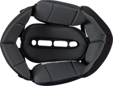Load image into Gallery viewer, ARAI HELMETS, ARAI HELMETS XD-4, VX-Pro3 &amp; VX-Pro4 Interior Pad - II - 10 mm (Part Number 07-5562)