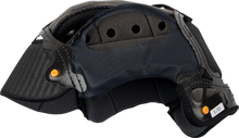Load image into Gallery viewer, ARAI HELMETS, ARAI Helmets XD-4, VX-Pro3 &amp; VX-Pro4 Interior Pad - II - 7 mm (Part 07-5563)