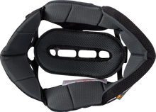 Load image into Gallery viewer, ARAI HELMETS, ARAI Helmets XD-4/VX-Pro3/VX-Pro4 Interior Pad - IV - 5 mm (Part Number 07-5571)