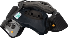 Load image into Gallery viewer, ARAI HELMETS, ARAI Helmets XD-4, VX-Pro3, VX-Pro4 Interior Pad - 10 mm Replacement Liner Part 07-5569