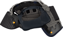 Load image into Gallery viewer, ARAI HELMETS, ARAI Helmets Corsair-X, Signet-X, and Defiant-X Interior Pad - EP III 7mm (Part #07-5687)
