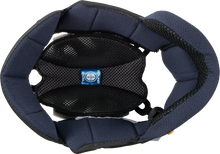 Load image into Gallery viewer, ARAI HELMETS, ARAI Helmets Quantum-X Interior Pad EP III - 5 mm Part 07-5821