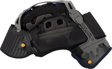 Load image into Gallery viewer, ARAI HELMETS, ARAI Helmets Corsair-X, Signet-X, Defiant-X Interior Pad – EP I 10mm by ARAI Helmets Part 07-5708