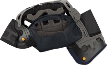 Load image into Gallery viewer, ARAI HELMETS, ARAI Helmets Corsair-X, Signet-X &amp; Defiant-X Interior Pad - EP V - 7 mm (Part 07-5695)