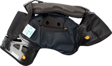 Load image into Gallery viewer, ARAI HELMETS, ARAI Helmets XD-4/VX-Pro3/VX-Pro4 Interior Pad - IV - 5 mm (Part Number 07-5571)