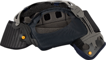 Load image into Gallery viewer, ARAI HELMETS, ARAI HELMETS Corsair-X, Signet-X, and Defiant-X Interior Pad - EP II 7mm (Part #07-5683)