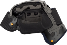 Load image into Gallery viewer, ARAI HELMETS, ARAI Helmets Quantum-X Interior Pad - EP IV - 7 mm (Part 07-5824)