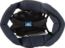 Load image into Gallery viewer, ARAI HELMETS, ARAI Helmets Quantum-X Interior Pad - EP I - 7 mm (Part Number 07-5813)