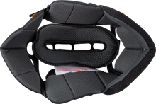 Load image into Gallery viewer, ARAI HELMETS, ARAI Helmets XD-4, VX-Pro3, VX-Pro4 Interior Pad - V - 7 mm (Part #07-5572)