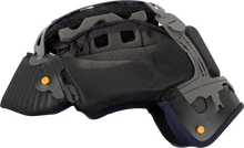 Load image into Gallery viewer, ARAI HELMETS, ARAI HELMETS Quantum-X Interior Pad EP IV - 10 mm (Part #07-5823)