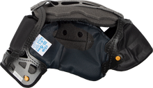 Load image into Gallery viewer, ARAI HELMETS, ARAI HELMETS XD-4, VX-Pro3, VX-Pro4 Interior Pad - III - 5 mm (Part Number 07-5568)