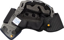 Load image into Gallery viewer, ARAI HELMETS, ARAI Helmets Quantum-X Interior Pad - EP I - 7 mm (Part Number 07-5813)
