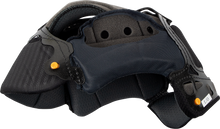 Load image into Gallery viewer, ARAI HELMETS, ARAI HELMETS XD-4, VX-Pro3 &amp; VX-Pro4 Interior Pad - II - 10 mm (Part Number 07-5562)