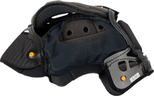 Load image into Gallery viewer, ARAI HELMETS, ARAI Helmets XD-4, VX-Pro3, VX-Pro4 Interior Pad - 10 mm Replacement Liner Part 07-5569