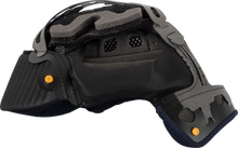 Load image into Gallery viewer, ARAI HELMETS, ARAI Helmets Quantum-X Interior Pad - EP I - 10mm, Part Number 07-5812