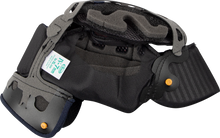 Load image into Gallery viewer, ARAI HELMETS, ARAI Helmets Quantum-X Interior Pad - EP IV - 7 mm (Part 07-5824)