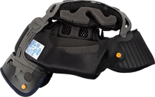 Load image into Gallery viewer, ARAI HELMETS, ARAI Helmets Quantum-X Interior Pad – EP III – 12 mm, Part Number 07-5818