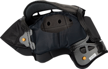 Load image into Gallery viewer, ARAI HELMETS, ARAI Helmets XD-4, VX-Pro3, VX-Pro4 Interior Pad - V - 7 mm (Part #07-5572)