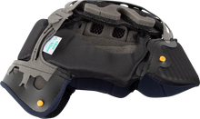 Load image into Gallery viewer, ARAI HELMETS, ARAI HELMETS Quantum-X Interior Pad EP IV - 10 mm (Part #07-5823)