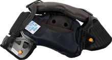 Load image into Gallery viewer, ARAI HELMETS, ARAI Helmets XD-4, VX-Pro3 &amp; VX-Pro4 Interior Padding - Part 07-5565