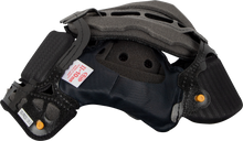 Load image into Gallery viewer, ARAI HELMETS, ARAI HELMETS XD-4, VX-Pro3 &amp; VX-Pro4 Interior Pad - II - 10 mm (Part Number 07-5562)