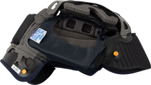 Load image into Gallery viewer, ARAI HELMETS, ARAI Helmets Corsair-X, Signet-X &amp; Defiant-X Interior Pad - EP III 10mm 07-5686
