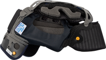 Load image into Gallery viewer, ARAI HELMETS, ARAI Helmets Corsair-X, Signet-X, and Defiant-X Interior Pad EP III - 12 mm (Part 07-5685)