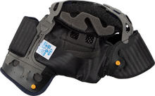 Load image into Gallery viewer, ARAI HELMETS, ARAI Helmets Quantum-X Interior Pad EP III - 5 mm Part 07-5821